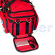 Botiquin Bolsa Soporte Vital Avanzado Critical`S